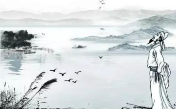 我与诗作文800字参考5篇