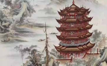 诗歌朗诵比赛策划方案6篇
