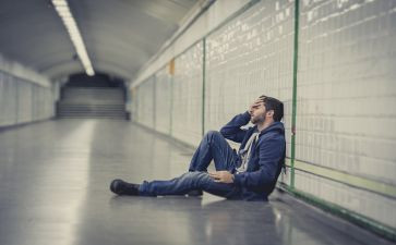 失败与成功的作文500字7篇
