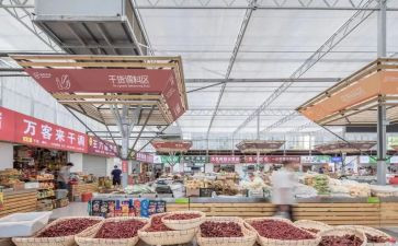 市场年终个人工作总结范文7篇