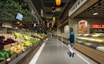 营销市场调研报告推荐8篇