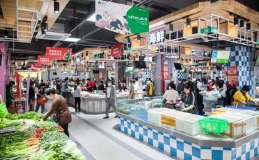 市场工作计划和总结8篇