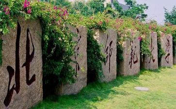 教师大班学期工作总结8篇