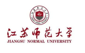 幼儿园教师大班下学期个人总结8篇