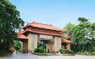 幼儿教师大班工作计划优秀7篇
