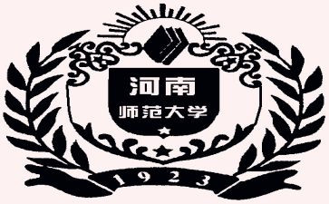 北师大五上教案模板7篇