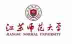幼儿园教师大班下学期个人总结8篇
