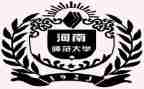 幼师大班个人学期总结5篇