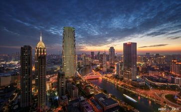 网络时代作文7篇