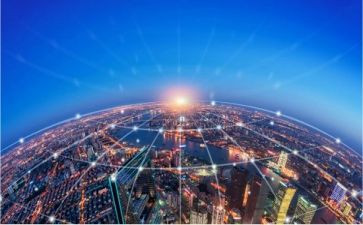 2024新时代观后感5篇