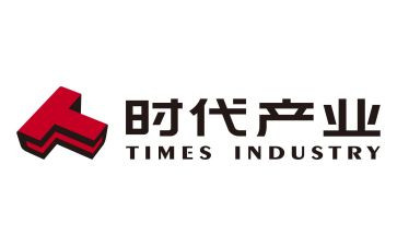 新时代的个人对照材料6篇