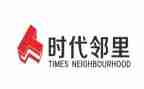 小学生评选新时代好少年主要事迹7篇