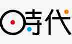 新时代好青年演讲稿通用8篇