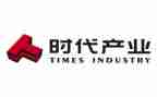 传承红色基因,争做时代新人实践调研报告7篇