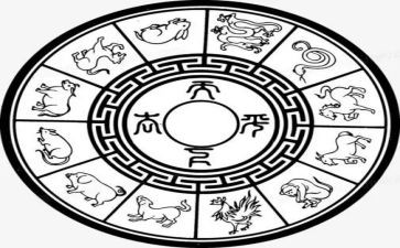《十二生肖》教案8篇
