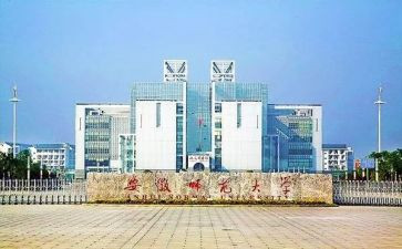 师范生月总结参考7篇