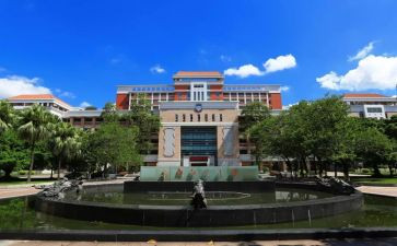 师范生实习教育工作总结6篇