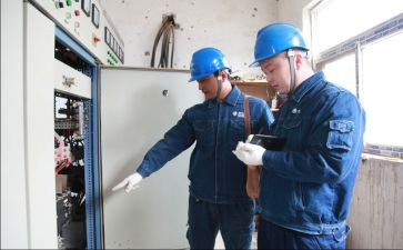 跟师傅心得优秀8篇