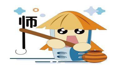 工程师傅工作总结5篇
