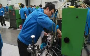 测试工作计划6篇