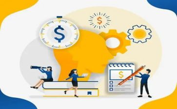 市管干部述职述廉报告优秀8篇