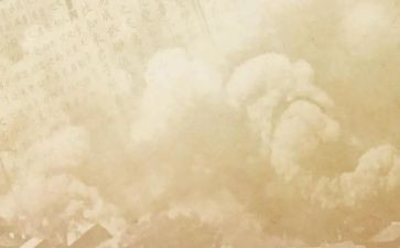 史记5读后感8篇