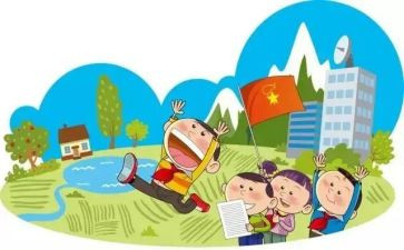 打暑假工的实践心得优秀6篇