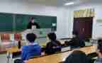 学生会实践部述职报告7篇