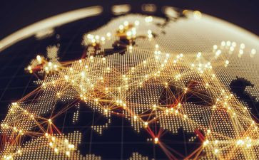 世界读书日2023年活动方案6篇