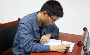 小学语文试卷讲评教案7篇