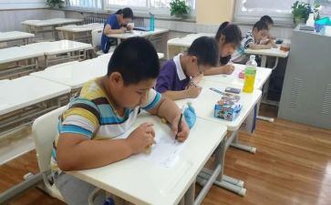 数学试卷课教案7篇
