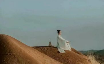 作文是苦也是乐800字5篇