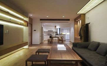 室内团建活动策划6篇