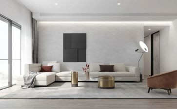 室内设计师工作总结优质8篇