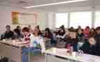 信息化教学教师培训心得体会7篇