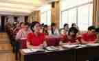 暑假数学教师培训心得5篇