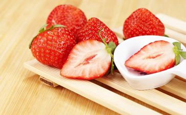 2024年食品安全工作总结范文优秀6篇