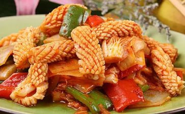 中班食品安全活动方案8篇