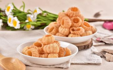 食品安全教案最新6篇