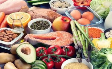 论食品安全调研报告7篇