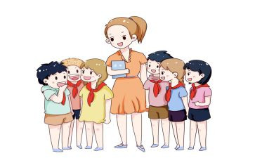老师生活工作计划优秀5篇