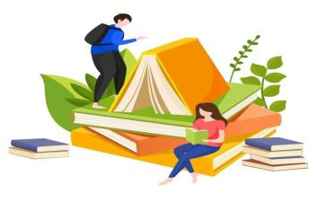 师生帮扶结对活动总结5篇