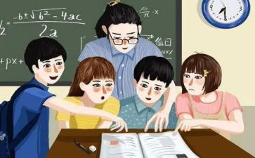 师生健康,中国健康活动总结8篇