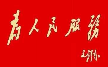 为群众办实事汇报材料6篇
