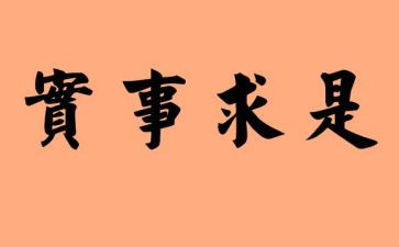 村为民办实事工作总结5篇