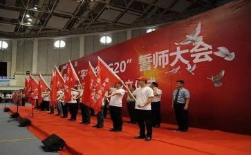 高考誓师大会讲话稿5篇