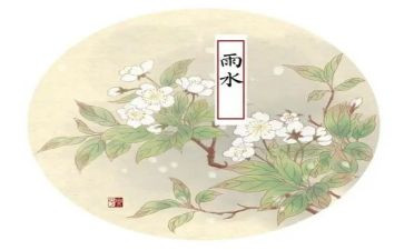 迎十四运工作总结7篇