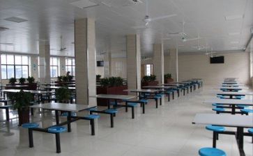 2024年食堂年终总结通用7篇