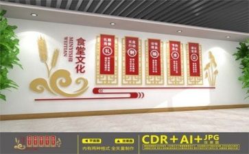 2024年食堂年终总结精选8篇