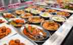 食堂的2022年工作计划5篇